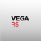 VEGA RS