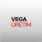 Vega Üretim